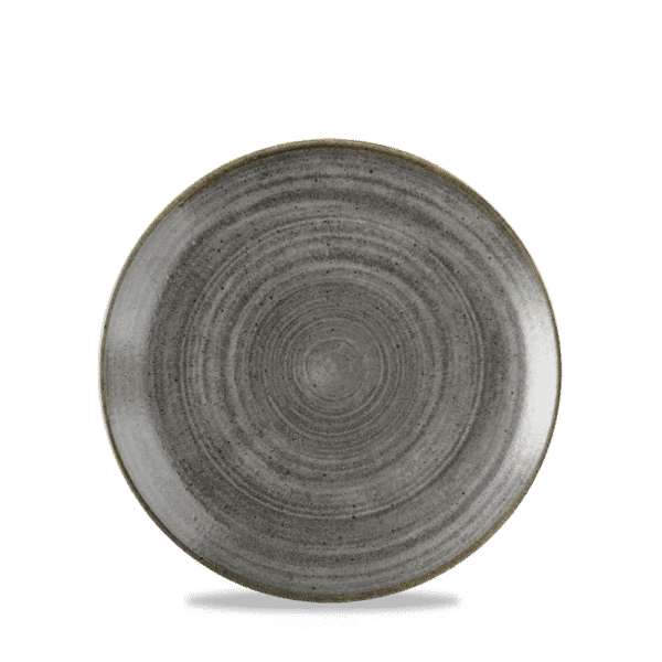 COUPE TELLER 16.5CM