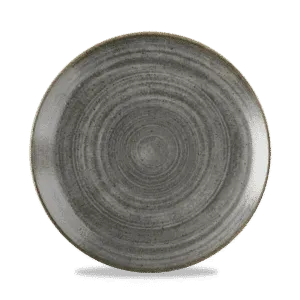 COUPE TELLER 21.7CM