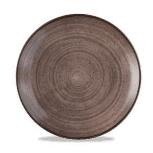 COUPE TELLER 26CM