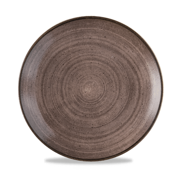 COUPE TELLER 26CM