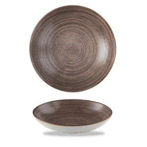 COUPE SCHALE 18.2CM