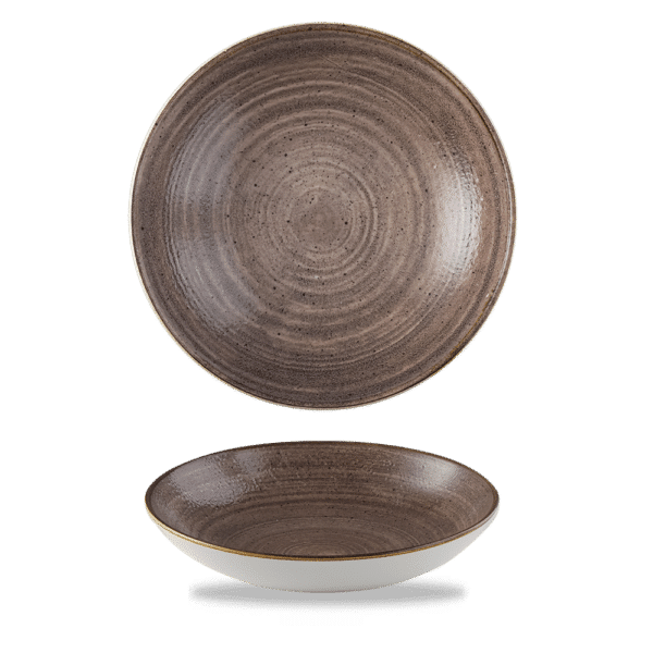 COUPE BOWL 18.2CM