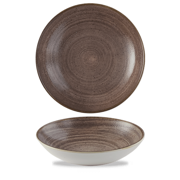 COUPE BOWL 24.8CM