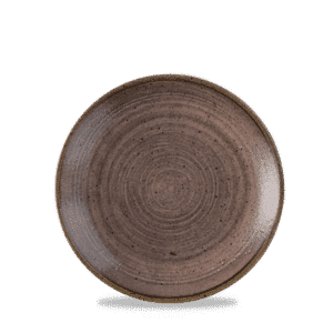 COUPE TELLER 16.5CM