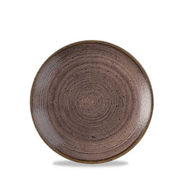 COUPE TELLER 16.5CM