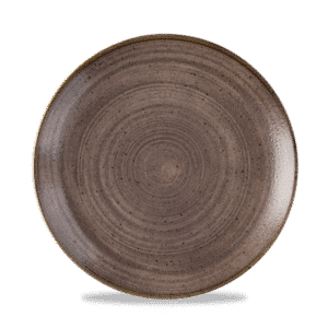 COUPE TELLER 21.7CM