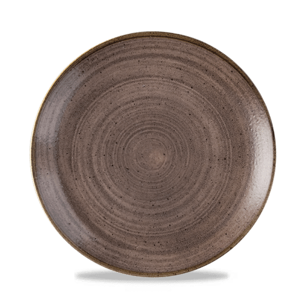 COUPE TELLER 21.7CM