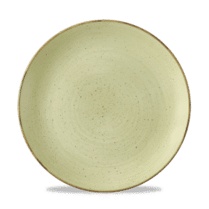 COUPE TELLER 26CM