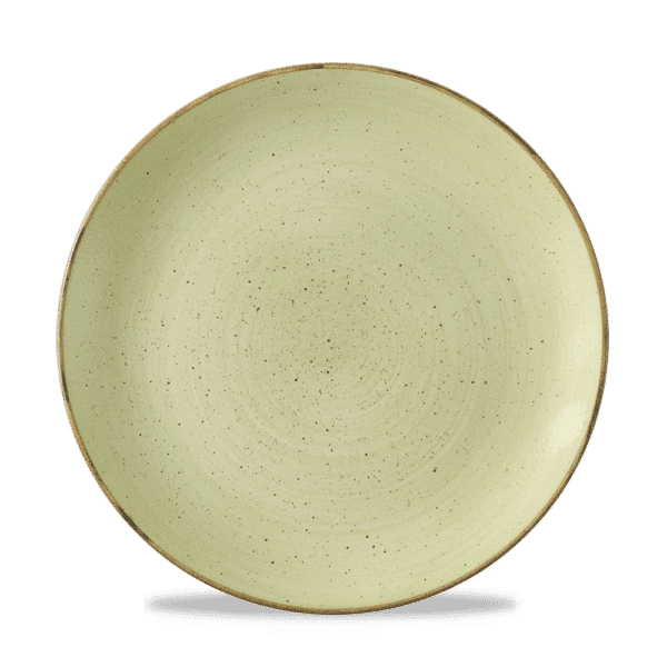 COUPE PLATE 26CM