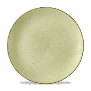 COUPE TELLER 28.8CM