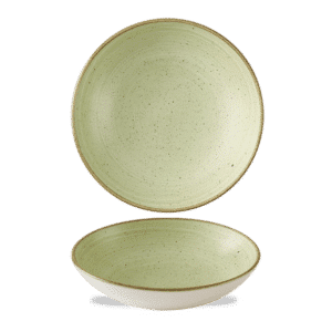 COUPE SCHALE 18.2CM