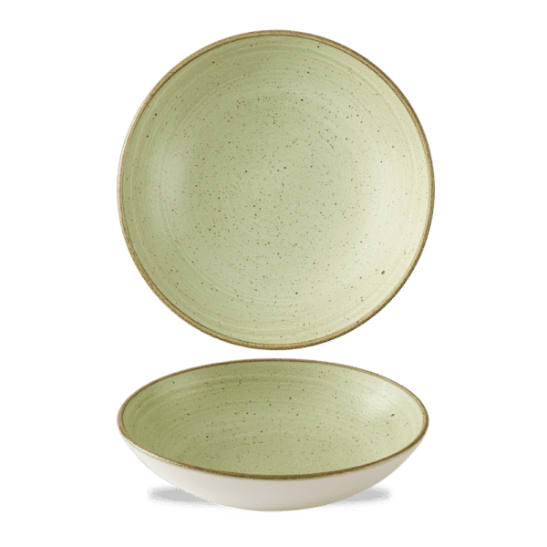 COUPE SCHALE 18.2CM
