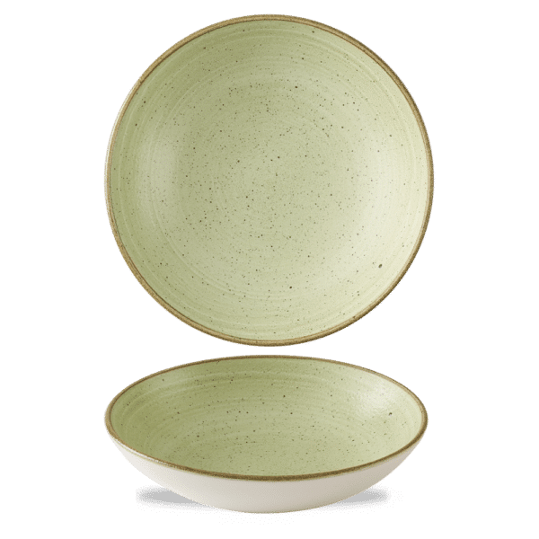 COUPE BOWL 24.8CM