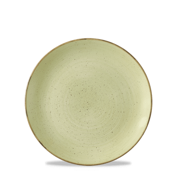 COUPE TELLER 16.5CM