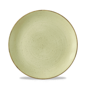 COUPE TELLER 21.7CM