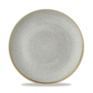COUPE TELLER 26CM