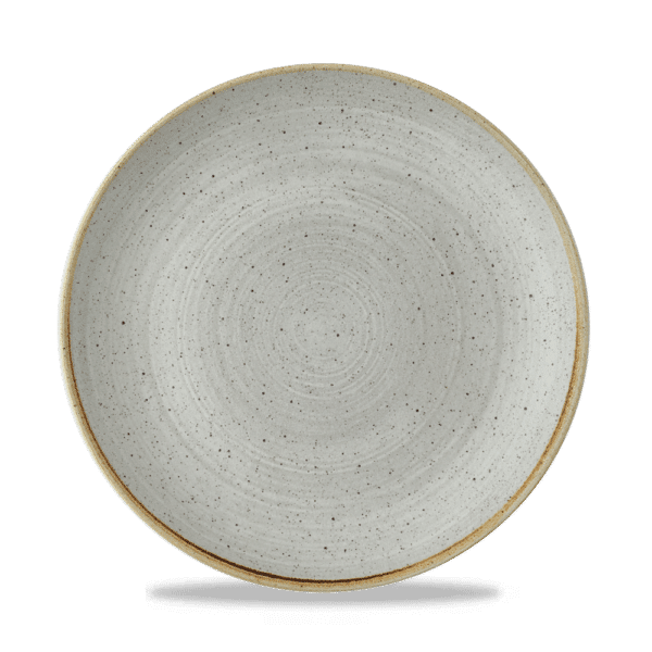 COUPE TELLER 26CM