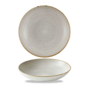 COUPE SCHALE 18.2CM