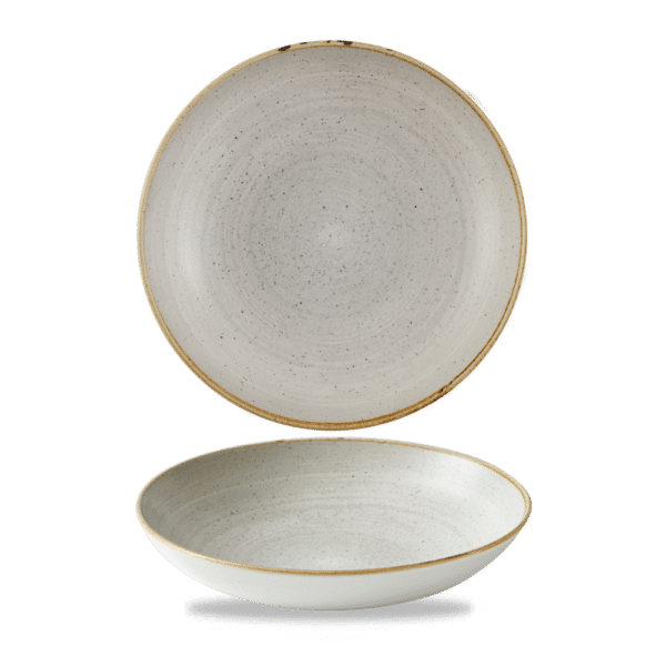 COUPE BOWL 18.2CM