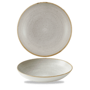 COUPE SCHALE 24.8CM