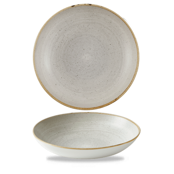 COUPE SCHALE 24.8CM