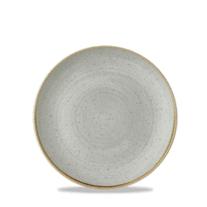 COUPE TELLER 16.5CM