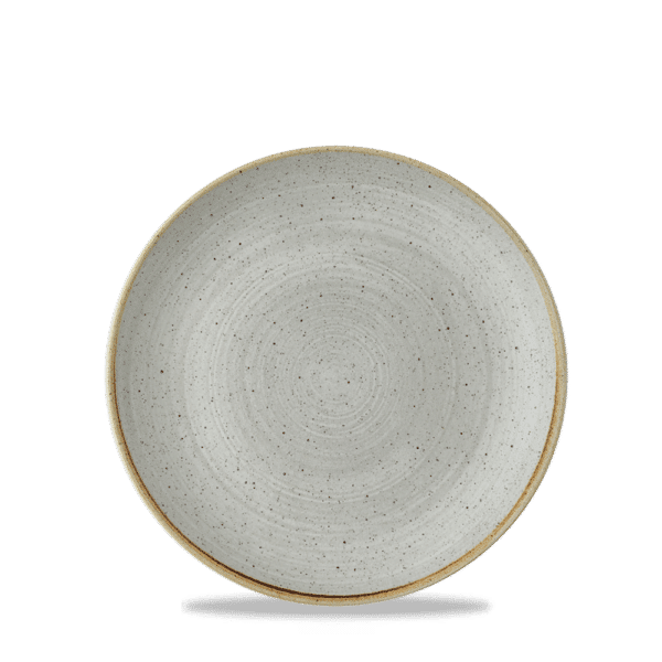 COUPE TELLER 16.5CM
