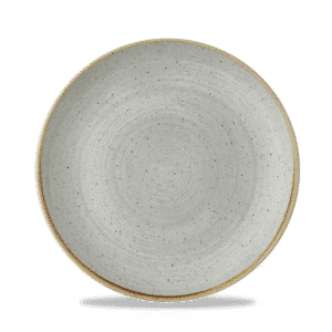 COUPE TELLER 21.7CM