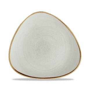 TRIANGLE PLATE 28.5CM