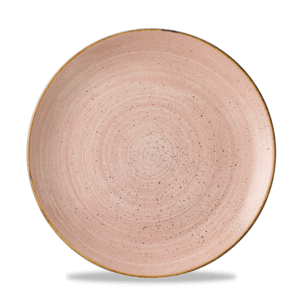 COUPE TELLER 26CM