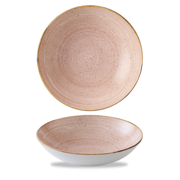 COUPE SCHALE 18.2CM