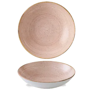 COUPE SCHALE 24.8CM