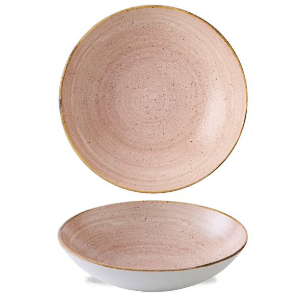 COUPE BOWL 24.8CM