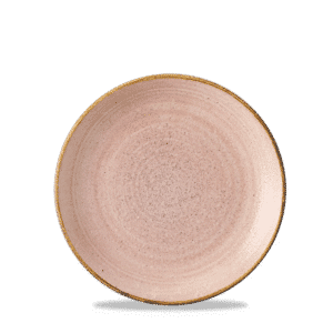 COUPE TELLER 16.5CM