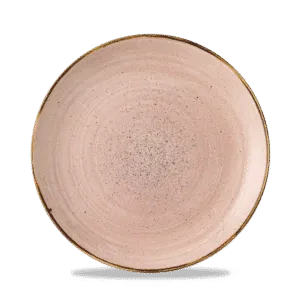 COUPE TELLER 21.7CM