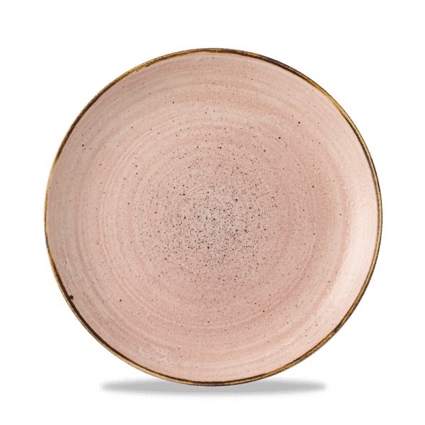 COUPE TELLER 21.7CM