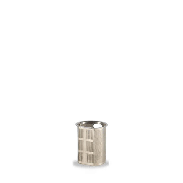 TEA FILTER 6CM