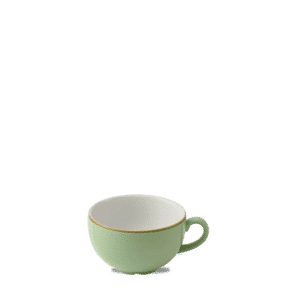 BECHER 22.7CL