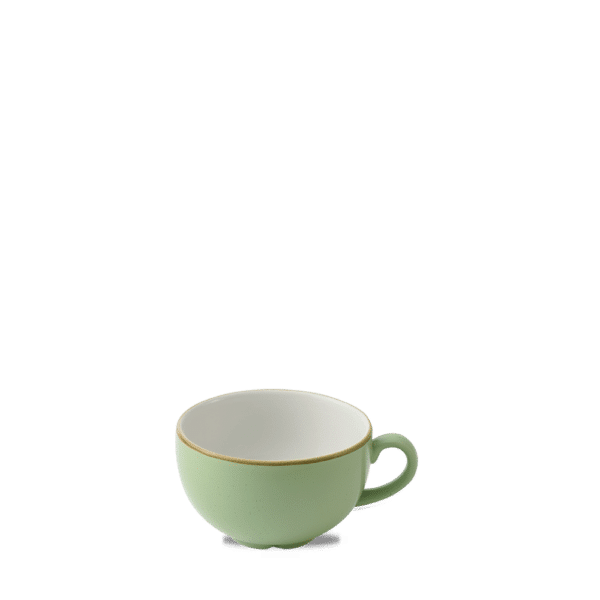 CUP 22.7CL