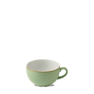 BECHER 34CL