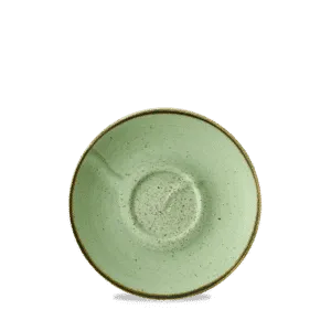 UNTERTASSE 15.6CM