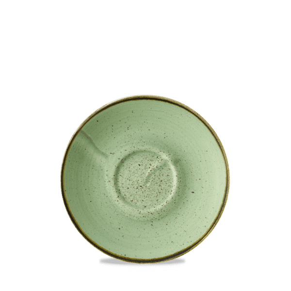 UNTERTASSE 15.6CM