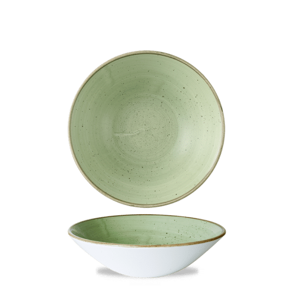 DEEP COUPE BOWL 19.6CM
