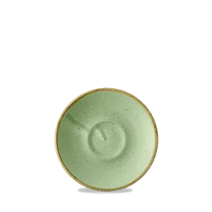 UNTERTASSE 11.8CM