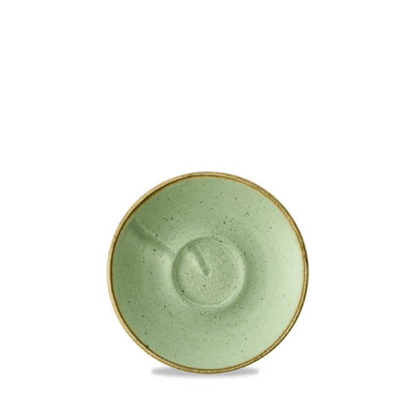 SAUCER 11.8CM
