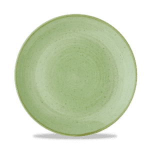 COUPE TELLER 26CM