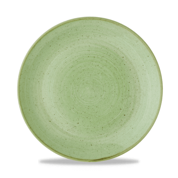 COUPE TELLER 26CM