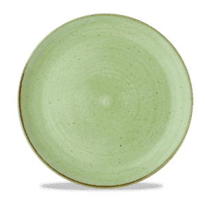 COUPE TELLER 28.8CM