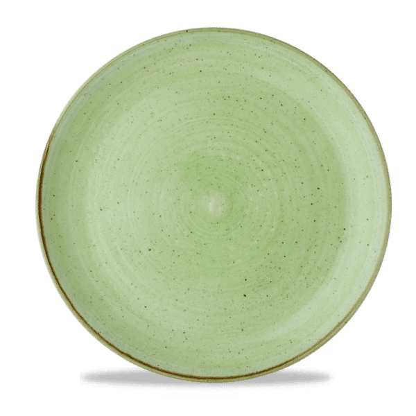 COUPE TELLER 28.8CM