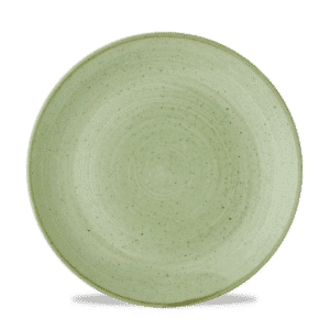 COUPE TELLER 27.5CM